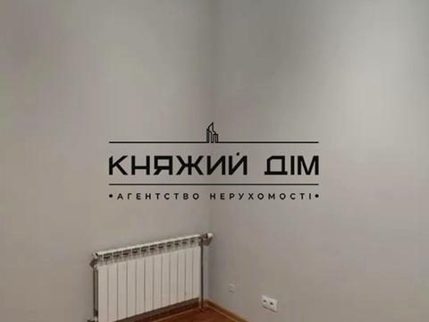 коммерческая по адресу Урловская ул., 21