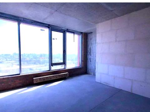 квартира по адресу Дегтяревская ул., 17 к1