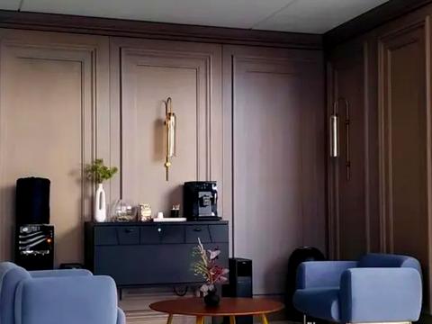 квартира по адресу Дегтяревская ул., 17 к1