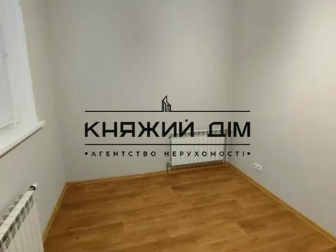 коммерческая по адресу Урловская ул., 21