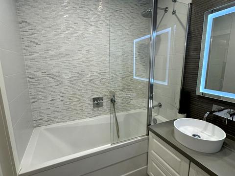 квартира за адресою Європейського Союзу просп. (Правди), 45