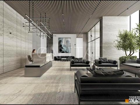 квартира по адресу Берестейский просп. (Победы), 11 к2