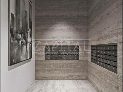 квартира по адресу Берестейский просп. (Победы), 11 к2