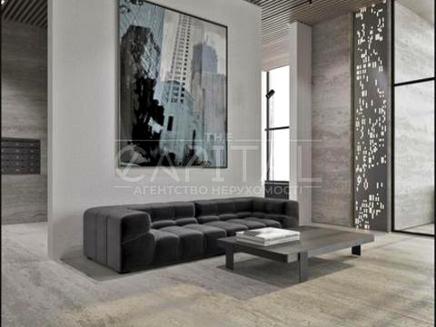 квартира по адресу Берестейский просп. (Победы), 11 к2