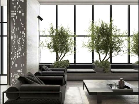 квартира по адресу Берестейский просп. (Победы), 11 к2