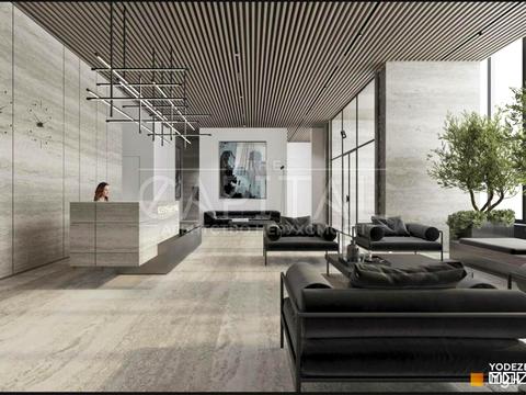 квартира по адресу Берестейский просп. (Победы), 11 к2