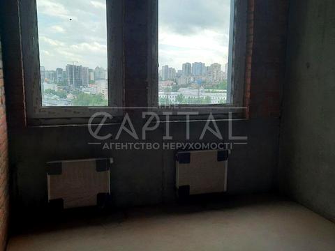 квартира по адресу Берестейский просп. (Победы), 11 к2