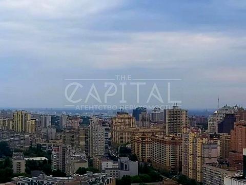 квартира по адресу Берестейский просп. (Победы), 11 к2