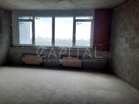 квартира по адресу Берестейский просп. (Победы), 11 к2