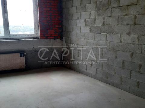 квартира по адресу Берестейский просп. (Победы), 11 к2