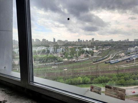 квартира по адресу Берестейский просп. (Победы), 11 к2