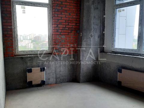 квартира по адресу Берестейский просп. (Победы), 11 к2