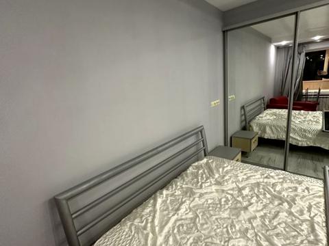 квартира по адресу Запорожская ул., 4-А