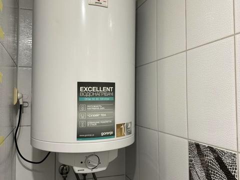 квартира по адресу Запорожская ул., 4-А