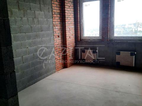 квартира по адресу Берестейский просп. (Победы), 11 к2