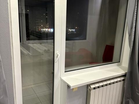 квартира по адресу Запорожская ул., 4-А