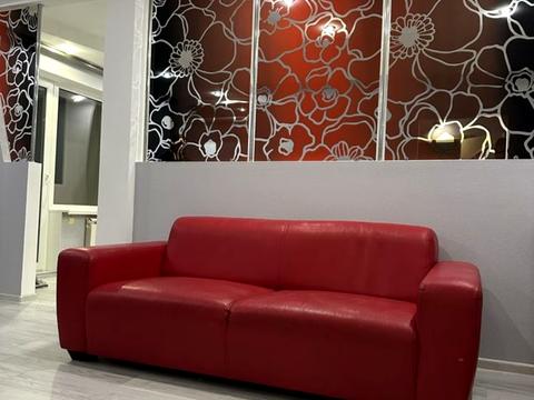 квартира по адресу Запорожская ул., 4-А