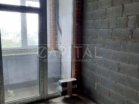 квартира по адресу Берестейский просп. (Победы), 11 к2