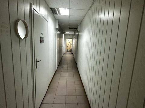 коммерческая по адресу Тарасовская ул., 4-А