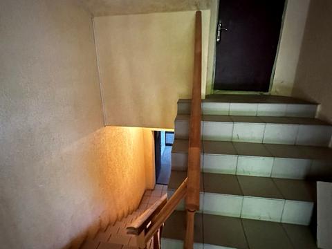 коммерческая по адресу Тарасовская ул., 4-А