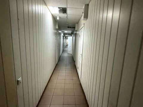 коммерческая по адресу Тарасовская ул., 4-А