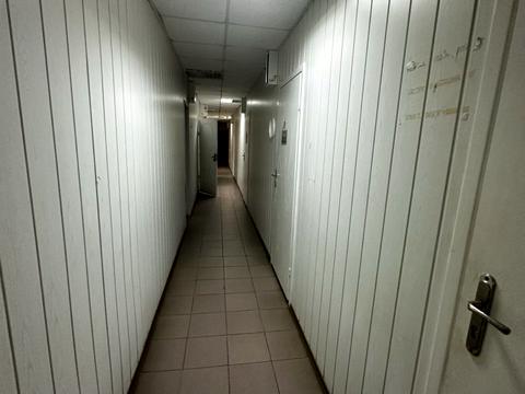 коммерческая по адресу Тарасовская ул., 4-А