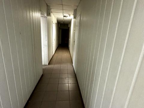 коммерческая по адресу Тарасовская ул., 4-А