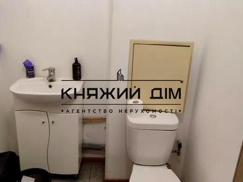 коммерческая по адресу Урловская ул., 21