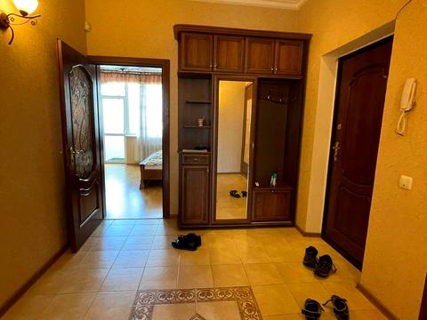 квартира за адресою Симона Петлюри вул. (), 34г