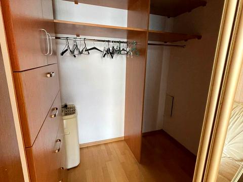 квартира за адресою Симона Петлюри вул. (), 34г