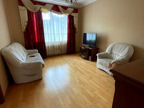 квартира за адресою Симона Петлюри вул. (), 34г