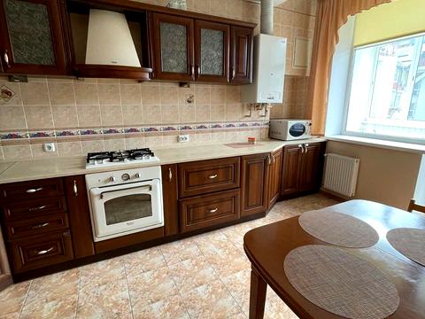 квартира за адресою Симона Петлюри вул. (), 34г