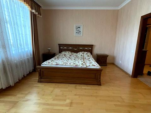 квартира за адресою Симона Петлюри вул. (), 34г