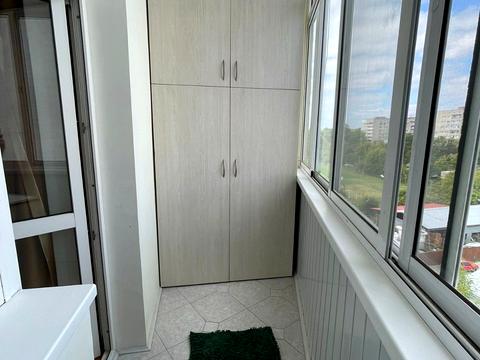 квартира за адресою Симона Петлюри вул. (), 34г