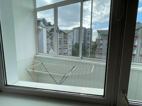 квартира за адресою Симона Петлюри вул. (), 34г