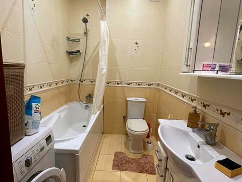 квартира за адресою Симона Петлюри вул. (), 34г