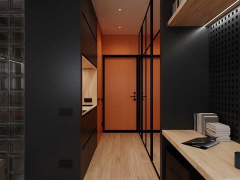 квартира за адресою Лук'янівська пл., (Будинок)