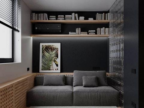 квартира за адресою Лук'янівська пл., (Будинок)