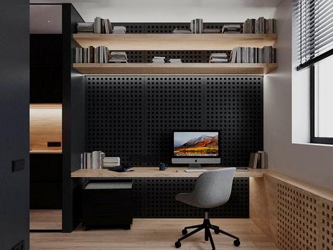 квартира за адресою Лук'янівська пл., (Будинок)