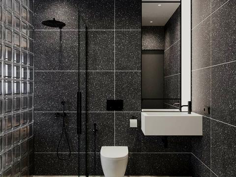 квартира за адресою Лук'янівська пл., (Будинок)