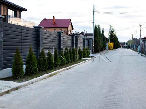 будинок за адресою Березова вул.