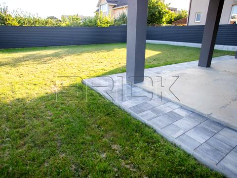 будинок за адресою Березова вул.