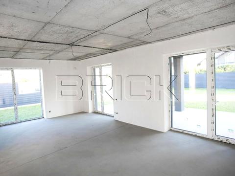 будинок за адресою Березова вул.