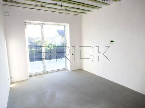 будинок за адресою Березова вул.