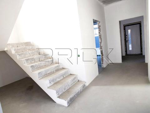 будинок за адресою Березова вул.