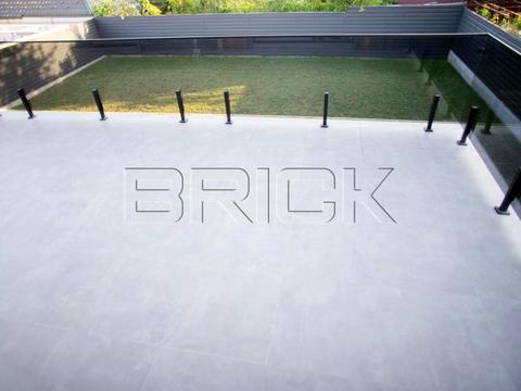 будинок за адресою Березова вул.