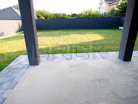 будинок за адресою Березова вул.