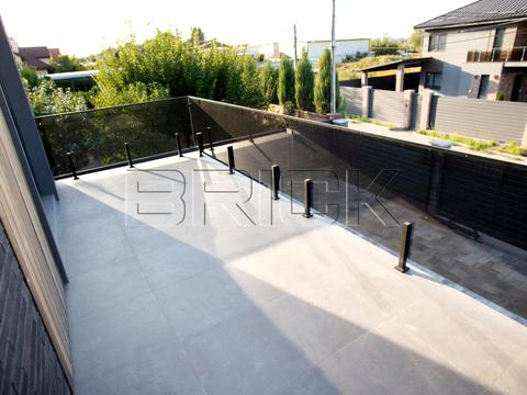 будинок за адресою Березова вул.