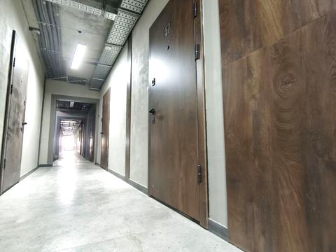 квартира за адресою Лук'янівська пл., (Будинок)