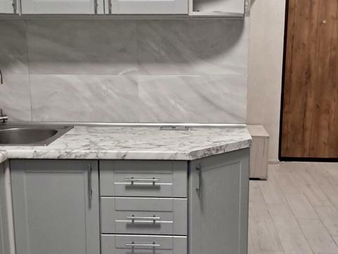 квартира за адресою Олексія Вадатурського вул. (Маршала Малиновського), 18